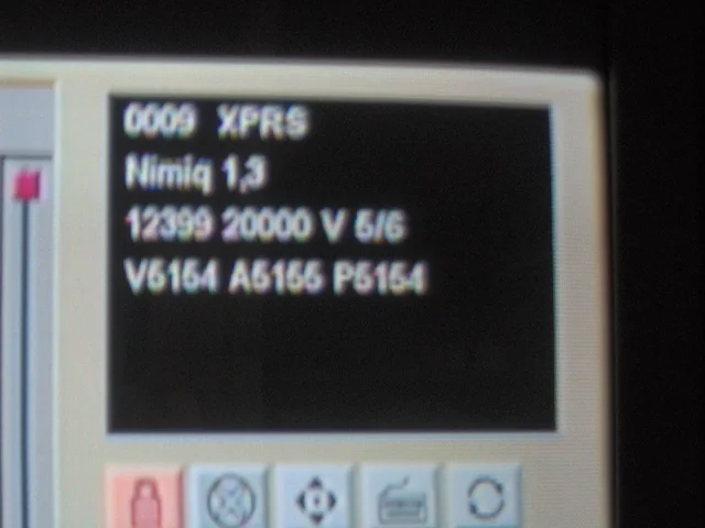 IM000202.webp