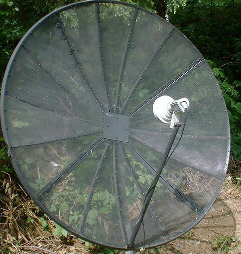 cone 1.JPG