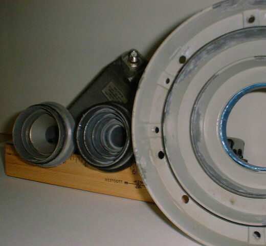 cones 3.JPG