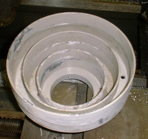 new cone.webp
