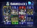 photo_NFL_Game_Mix_small.webp