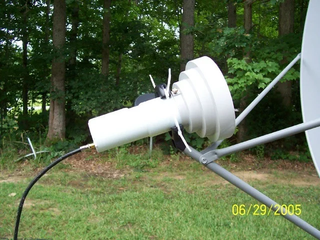 dish_2.webp