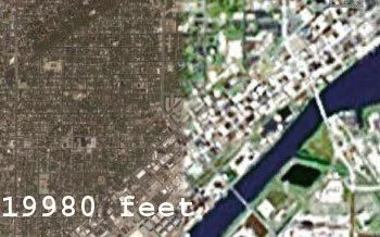 19980.webp