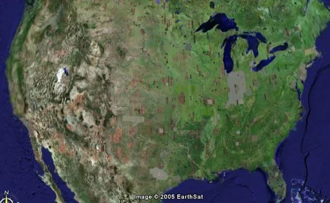 usa.webp