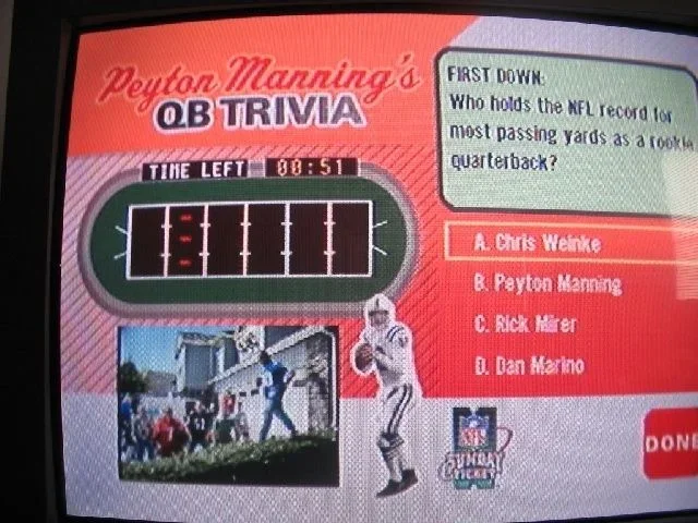 Manning Trivia.webp