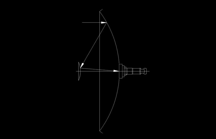 Cassegrain.jpg