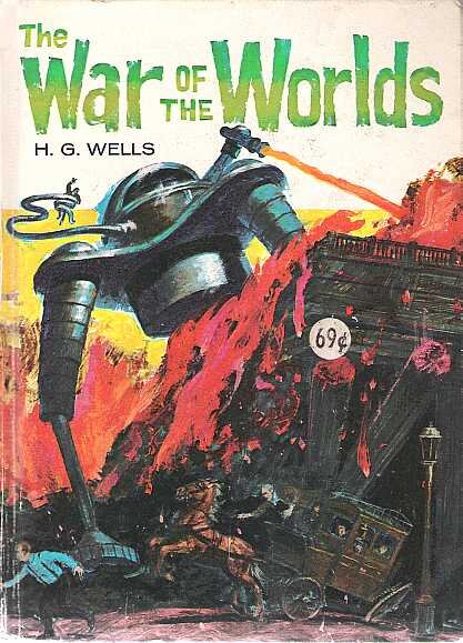 1965-WotW.jpg