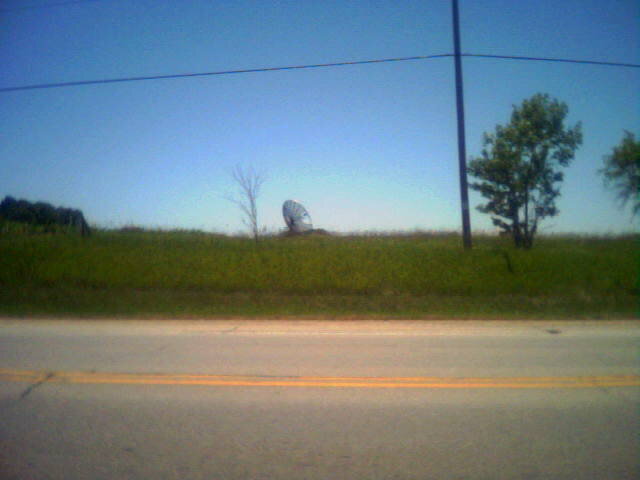 Image045another.jpg