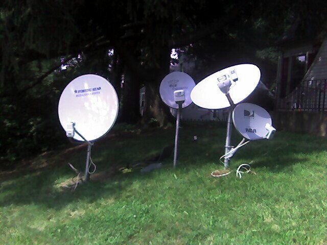 settingup.JPG