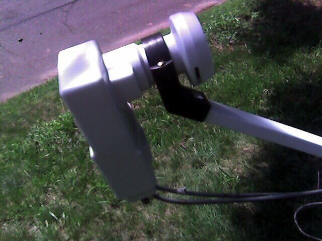 lnb.JPG