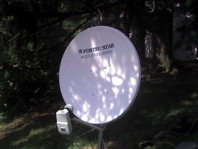 dish1.JPG