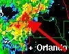 radar.webp
