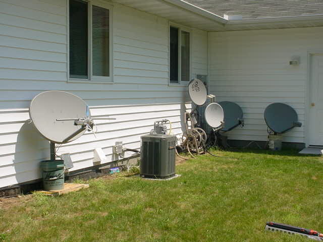 MVC-006S.JPG