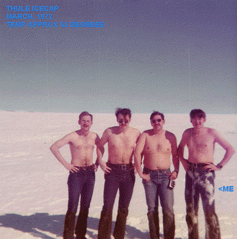 Greenland 2.GIF