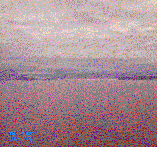 Greenland 3.GIF