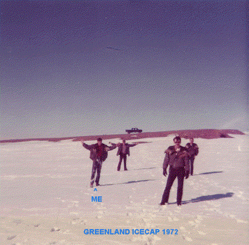 Greenland 6.GIF