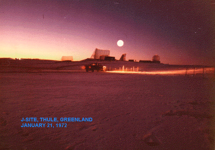 Thule at Noon.GIF