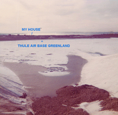 Greenland 4.GIF