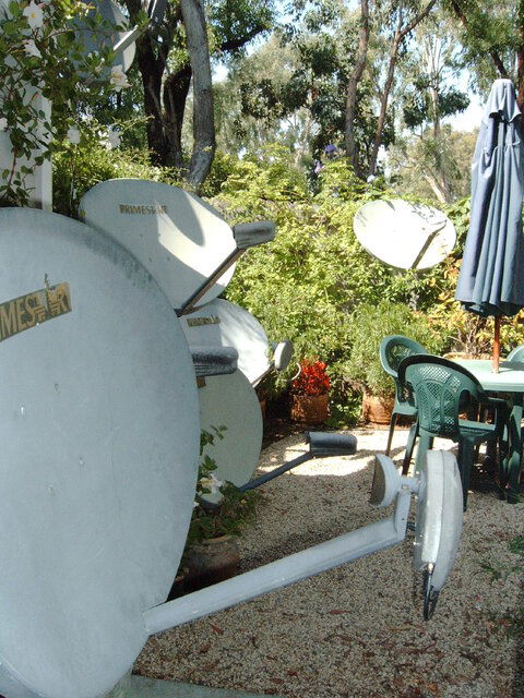 IMAG0008.JPG