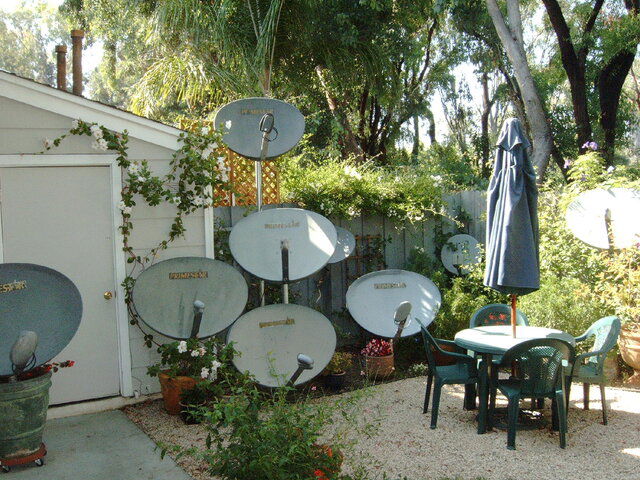 IMAG0014.JPG