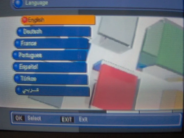 IM000277.webp