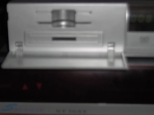 IM000307.webp