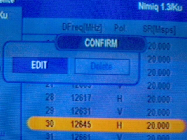 IM000312.JPG
