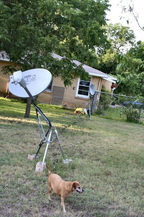 Dishfarm-North.jpg
