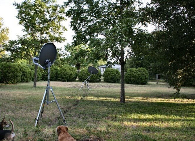 Dishfarm-South.jpg