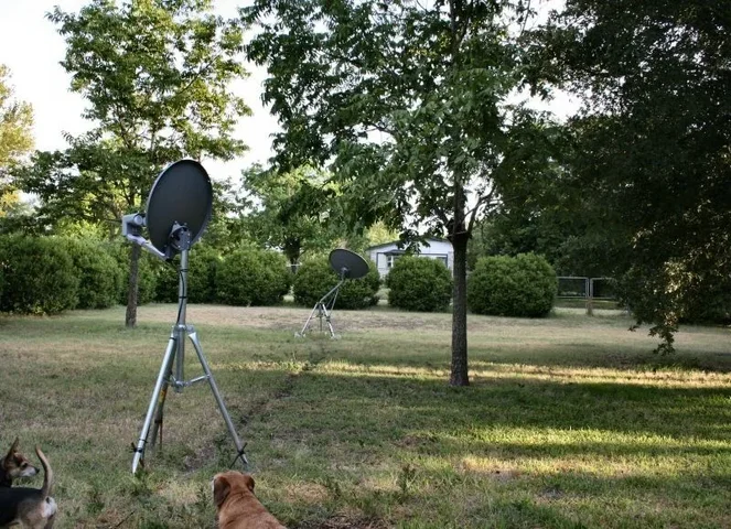 Dishfarm-South.webp