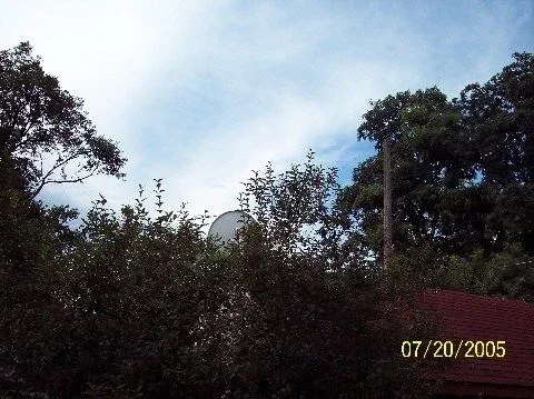 100_0548.webp