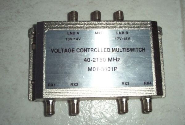 multiswitch.jpg
