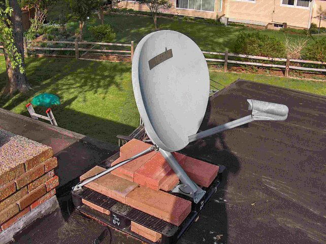 LNB 003.jpg