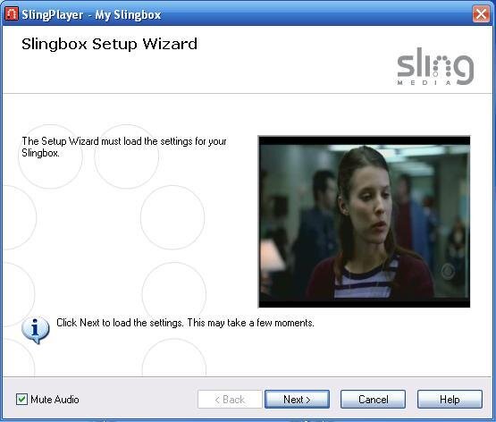slingset1.jpg
