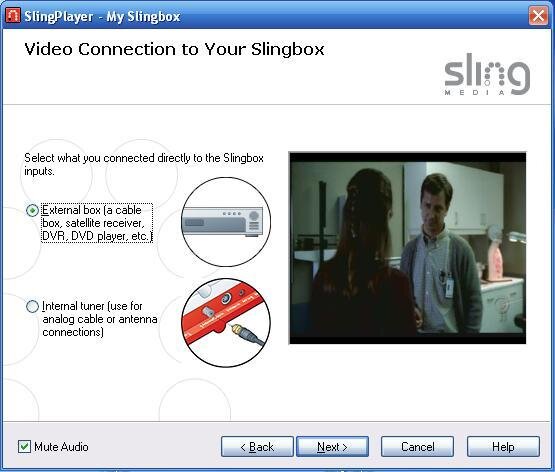 slingset2.jpg