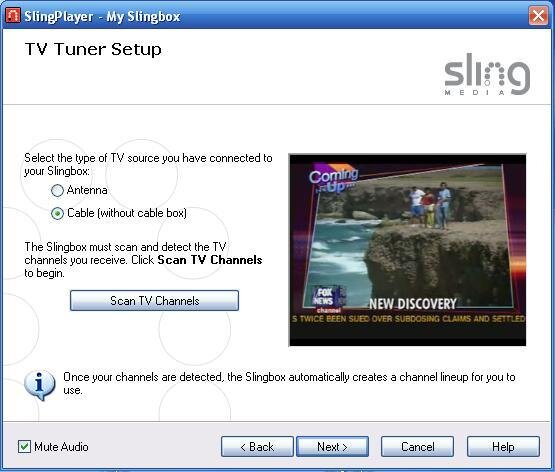 slingset3.jpg