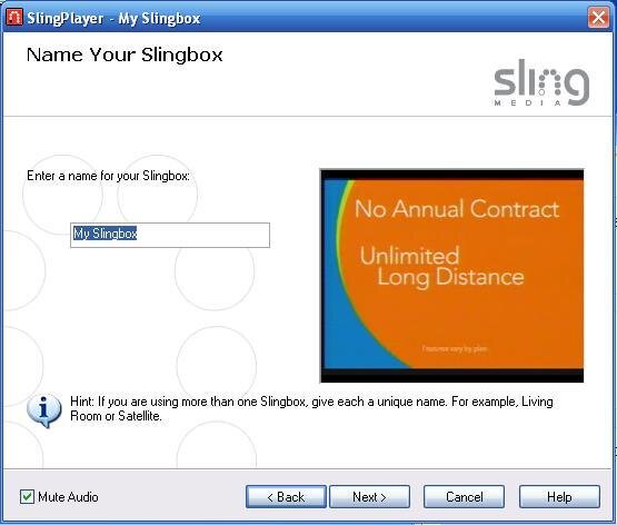 slingset5.jpg