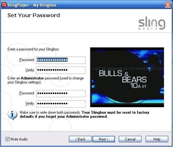 slingset6.jpg
