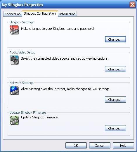 slingset14.jpg