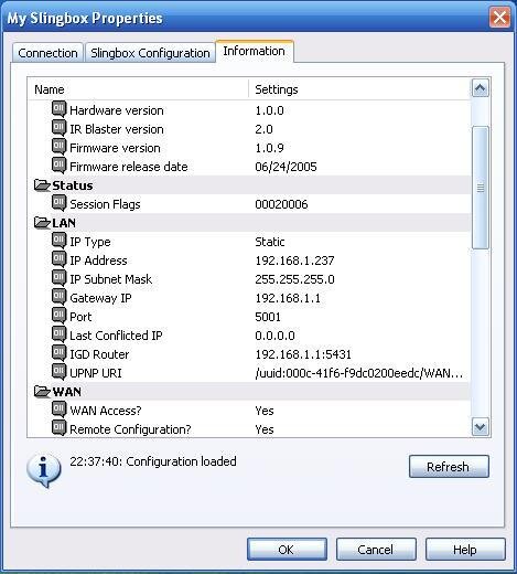 slingset15.jpg
