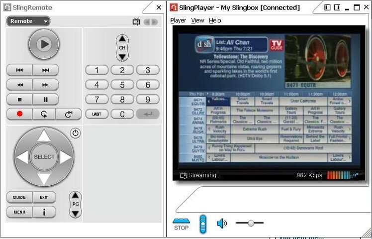 sling3.jpg