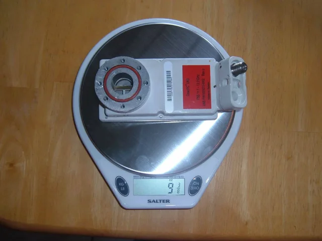 WeighInOld.webp