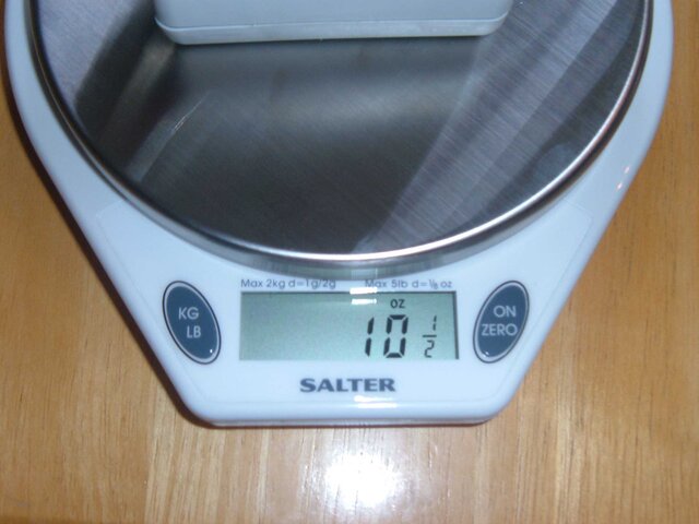 Weighin.jpg