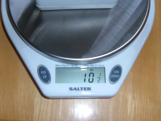 Weighin.webp