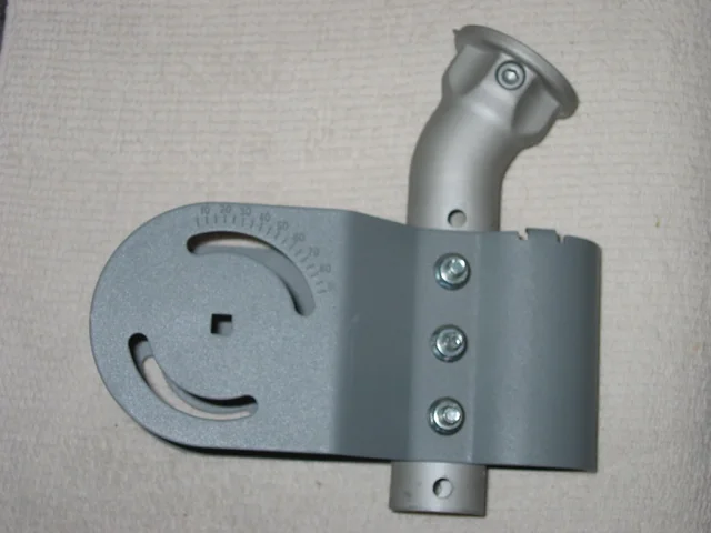 sg2100a.webp