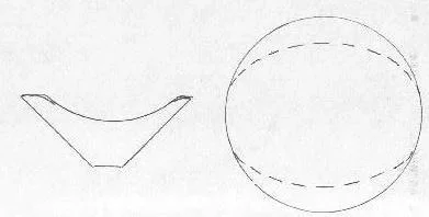 plastic oval.webp