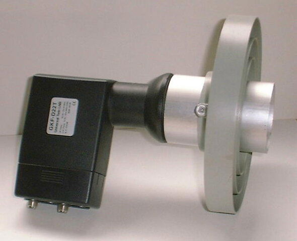 Ku to C adapter.JPG