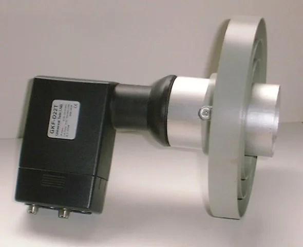 Ku to C adapter.webp