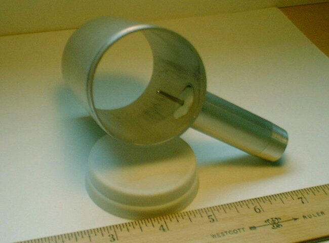 C Ku combo adapter.JPG