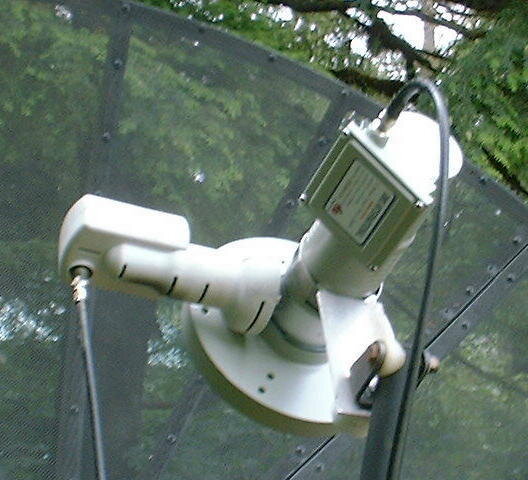 C Ku adapter setup.JPG